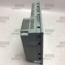 XBTF034110TA