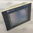XBTG2110