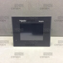XBTGC1100U
