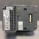XBTGC1100U