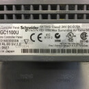 XBTGC1100U