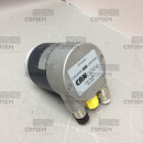 XCC-3510PS84CB N