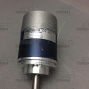XCC-3510PS84CB N