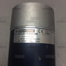 XCC-3510PS84CB N