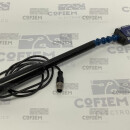 XGW4F111