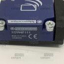 XGW4F111