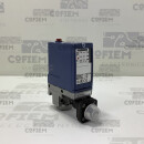 XMLA035A2C11