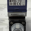 XMLA035A2C11