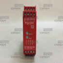 XPSAXE5120P