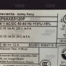 XPSAXE5120P