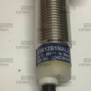 XS612B1NAL2