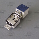 XS7-C40PC440
