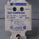 XS7-C40PC440