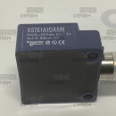 XS7E1A1DAM8