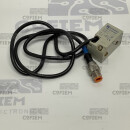 XSE-C1071334