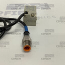 XSE-C1071334