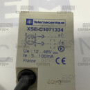 XSE-C1071334