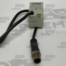 XSE-C1072301