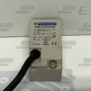 XSE-C1072301