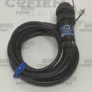 XUBH023539
