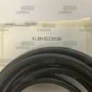 XUBH023539