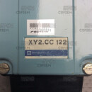XY2CC122