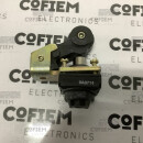 ZCK D21