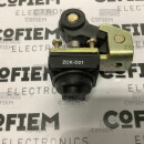 ZCK D21