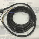 ZCMC21L3