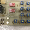 70080 801-347
