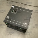 109437 ECL 11