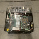 109437 ECL 11
