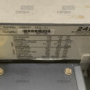 109437 ECL 11