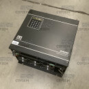112413 ECL 2
