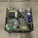 112413 ECL 2