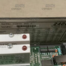 112413 ECL 2