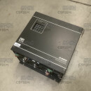 112602 ECL 1