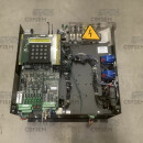 112602 ECL 1