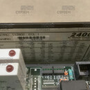 112602 ECL 1