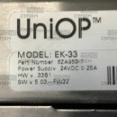 EK-33