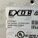 ETOP507U3P3