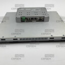 ETOP513U1P1