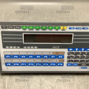 MKDR-04-0045