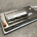 MKDR-04-0045