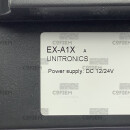 EX-A1X