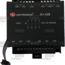 IO-AI8