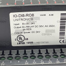 IO-D18-RO8
