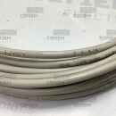 LIYCY 7X0.14