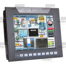 V1040-T20B-N