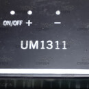 UM1311